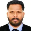 najeem
