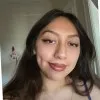 Dana Abrego