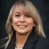 Maureen Zeurcher