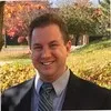 Timothy Olson