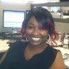 Tiffany Harvey