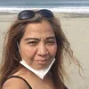 Janet Errasquin