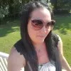 Caroline Parsons