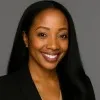 Yolanda Granberry