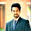 Divyansh Narang
