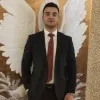 İlker SARAÇ