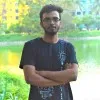 Sahil Bhand