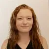 Samantha Mumbower