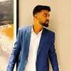 Akash Itkar