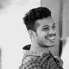 Ajay Kamal