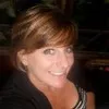 Tammy Shea