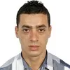 Amine AMARA