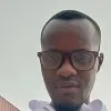 Samuel Nakoja