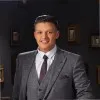 Faisal Qarout