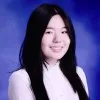 Anh Nhu Emily Tran
