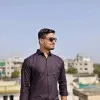 Devang Halvadia