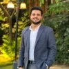 Eslam Elsayed
