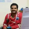 Amir Pathan