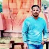 Naveen Negi