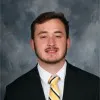 Lucas Grubb