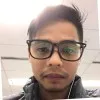 akmal
