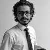 Pawan Madhushanka