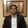 Jignesh Patel