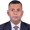 Dimuthu Rauwan Batagoda