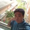 Taufikurrahman Upik
