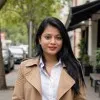Saloni Londhe
