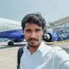 Dhanakar Reddy