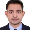 Mohammed Rahman Mallick