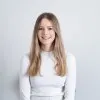 Brianna Peacock