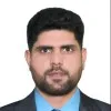 Danyal Hussain