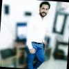 Abhishek Tomar