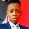 Bejoy Obiora