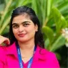 Sagarika