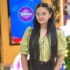 Swapnali Jagtap