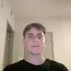 Tanner Mendelsohn