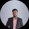 Sanchit Bhargava