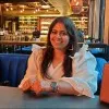 Rupal Kamani