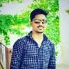 Amol Mhaske