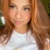 Jocelyn Leiva
