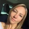 Rebecca Hodshon