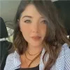 Michelle Cosio