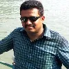 Chiranjeevi Namburi