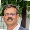 Sudhir