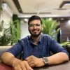 Pranjal Kshirsagar