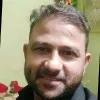 Munish Singh Rana
