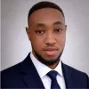 Abiola Michael Onatoyinbo